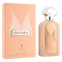  Perfume Vol...