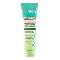  Gel Exfolia...