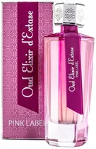  Perfume Lin...