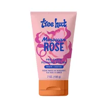  Exfoliante ...