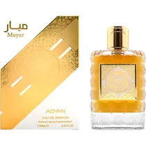  Perfume Ady...