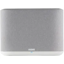 Denon Home 2...