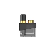  Vaper Trini...