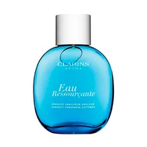  Clarins Bod...