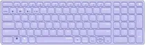  Teclado Rap...