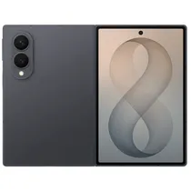 Smartphone S...