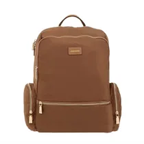  Mochila Fem...