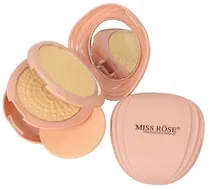  Powder Miss...