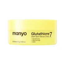  Manyo Gluta...