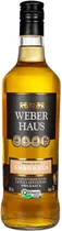  Cachaça Web...