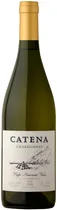  Vinho Caten...