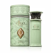 Perfume Ard ...