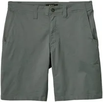 Short 5.11 ...