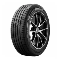  315/30R22 1...