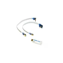 MR HDMI To ...