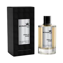 Perfume Empe...