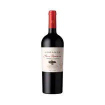 Vino Morand...