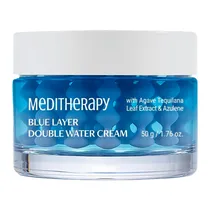 Creme Facial...