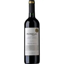  Vinho Pedre...