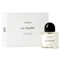  Perfume Byr...