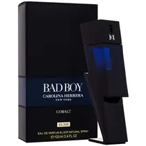  Perfume Mas...