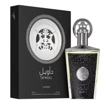  Perfume Lat...