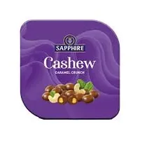  Sapphire Ch...
