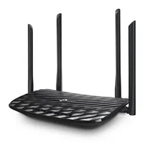 TP-Link EC230-G1 Router Proveedor  Dual Band Wifi