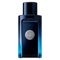 Perfume Anto...