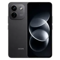 Smartphone X...