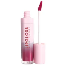  Gloss Miss ...