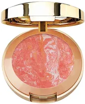  Blush Milan...