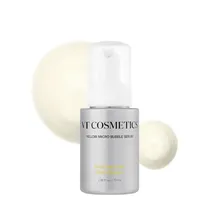  VT Cosmetic...
