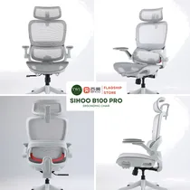  Silla p/ Ga...