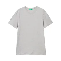  Camiseta Be...