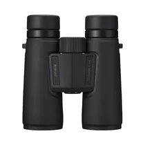  Binocular N...