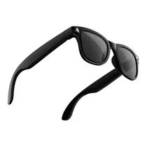 Oculos de So...