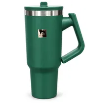 Copo Térmic...