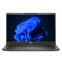  Notebook De...