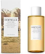  Centella To...