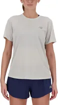  Camiseta Ne...