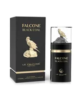  Le Falcone ...