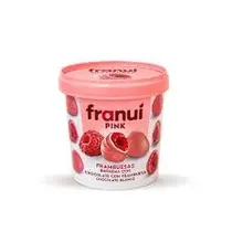  Franui Fram...