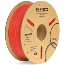 Elegoo Filam...