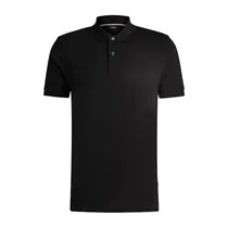  Camiseta Po...