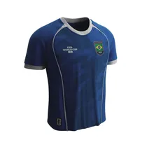  Remera Fex ...