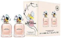  Kit Perfume...