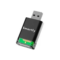 Smartfy Adap...