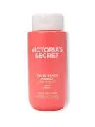 Crema Victor...