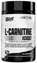  Nutrex Rese...